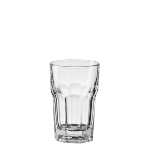 Tumbler pohár 260 ml – Gibraltar Art - 323020 kép