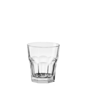 Tumbler pohár 290 ml – Gibraltar Art - 323021 kép