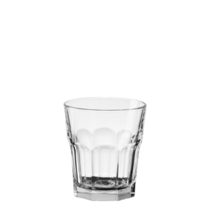 Tumbler pohár 350 ml – Marakesch Art - 323022 kép