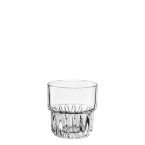 Tumbler pohár 205 ml – Lirra - 323039 kép