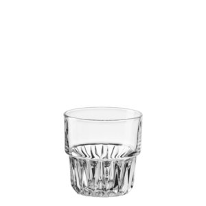 Tumbler pohár 265 ml – Lirra - 323040 kép