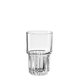 Long drink pohár 265 ml – Lirra - 323041 kép