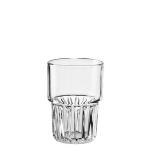 Long drink pohár 355 ml – Lirra - 323042 kép