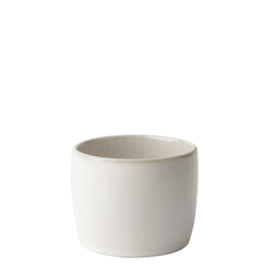 Fül nélküli csésze 200 ml – Gaya Elements Lumina North - W0162 kép