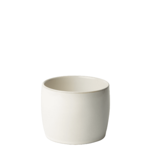 Fül nélküli csésze 200 ml – Gaya Elements Quest North - W0164 kép