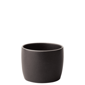 Fül nélküli csésze 200 ml – Gaya Elements Terra North - W0166 kép