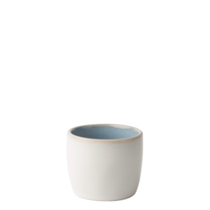 Fül nélküli csésze 65 ml – Gaya Elements Glacial Ice North - W0169 kép