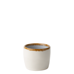 Fül nélküli csésze 65 ml – Gaya Elements Day North - W0171 kép