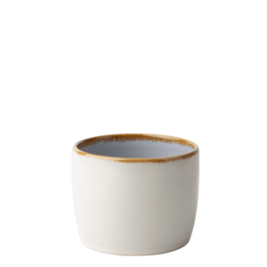 Fül nélküli csésze 200 ml – Gaya Elements Day North - W0172 kép