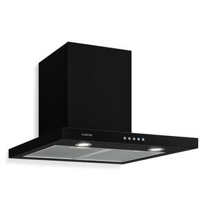 Klarstein kéményes páraelszívó kép