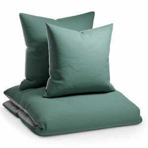 Sleepwise Soft Wonder-Edition, ágynemű, 155 x 200 cm kép