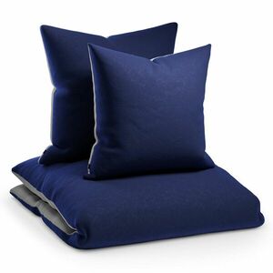 Sleepwise Soft Wonder-Edition, ágynemű, 155 x 200 cm kép