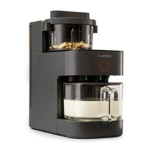 Klarstein robotgép kép