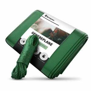 Univerzális lapát, műanyag kép