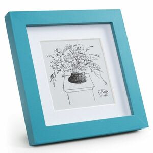 képkeret tartó kép