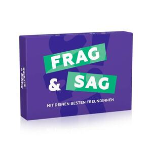 Spielehelden Kérdések & Feleletek Legjobb barátok 100+ izgalmas kérdés kép