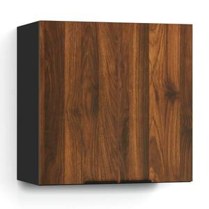 Magas konyhaszekrény kép