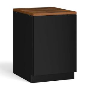 Mosogató doboz kép