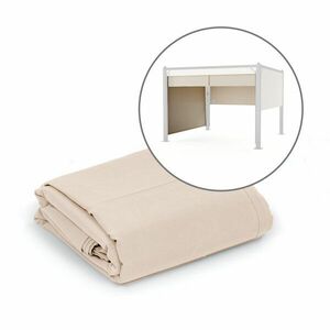 Blumfeldt oldalfal - Pantheon Cortina kép