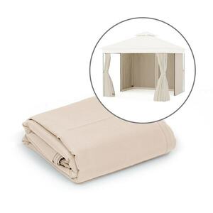 Blumfeldt oldalfalak - Mondo Dual 3x3 kép