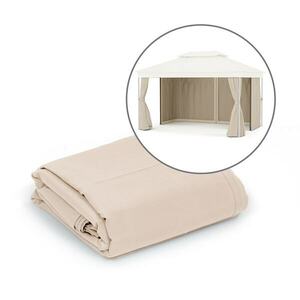 Blumfeldt oldalfalak - Mondo Dual 3x4 kép