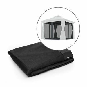 Blumfeldt Szúnyogháló - Mondo Dual 3x3 kép