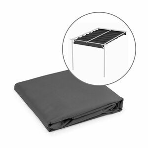 Blumfeldt tető - Pantheon Wall 3x4 kép