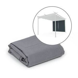 Blumfeldt oldalfalak - Pantheon Robust 3x4 kép