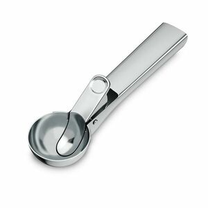 Klarstein FrostFusion fagylaltkanál | rozsdamentes acél | csúszásmentes | ergonomikus | mosogatógépbe alkalmas kép