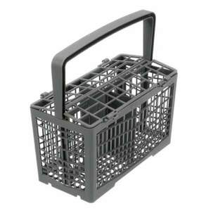 Klarstein Evőeszköztartó fiók – Mosogatógép kép