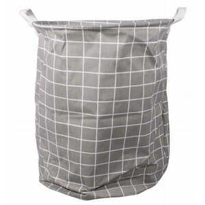 Fürdőszoba | Szennyestartó kosarak kép