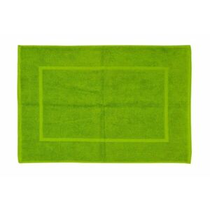 fürdőszoba szőnyeg kép