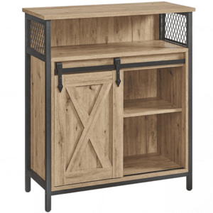 Komód TAYLOR ARTISAN 70x30x80 cm II kép