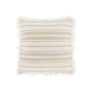 Díszpárna GRANJA 50x50 cm, bézs kép