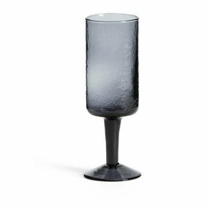 Borospohár Obila – Kave Home kép