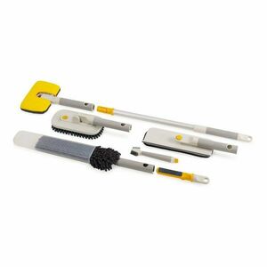 Takarító készlet 6 db-os CleanTech – Joseph Joseph kép