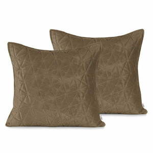 Párnahuzat szett 2 db-os 45x45 cm Laila – AmeliaHome kép