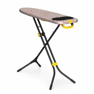 Vasalódeszka 110x33 cm Glide Compact – Joseph Joseph kép