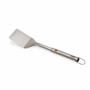 Rozsdamentes acél forgatólapát GrillOut – Joseph Joseph kép