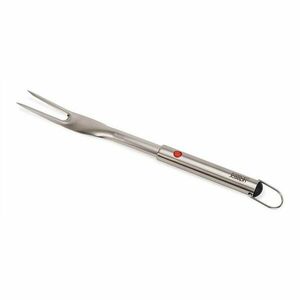 Egyéb grillező eszközök kép