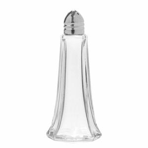 WINCHESTER só-és borsszóró 11cm kép