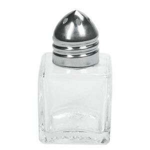 VINCENT só-és borsszóró 2db 4, 5cm kép