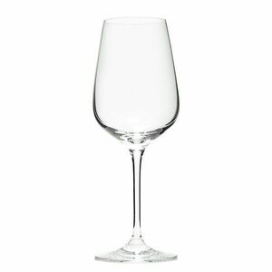 SANTE kristályüveg vörösboros pohár, 480ml kép