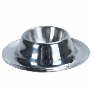 EGG tojástartó rozsdamentes acél kép