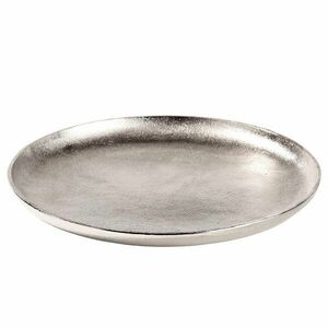 BANQUET dekor tányér 28cm kép