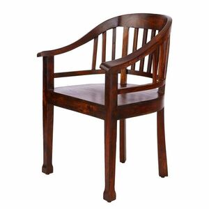 HOPKINS karosszék kép