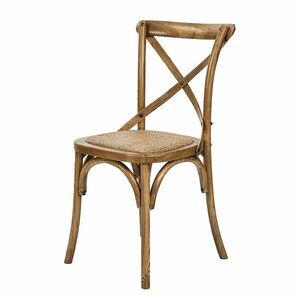 CROSS COUNTRY szék, natúr kép