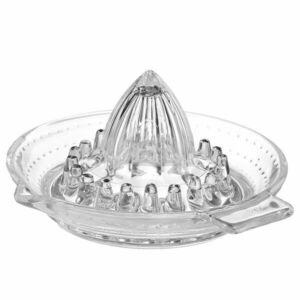 SQUEEZE citromfacsaró kép