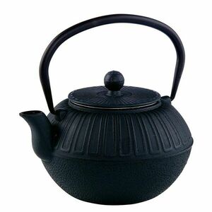 CEREMONY teás kanna szürke 1.2l kép