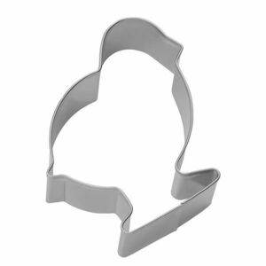 BISCUIT sütikiszúró csibe kép